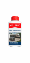 Mellerud olejový odstraňovač skvrn 0,5l