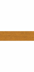 Mořidlo na dřevo Aqua Clou Gold Teak 250 ml