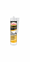 Montážní lepidlo Pattex Classic 400 g
