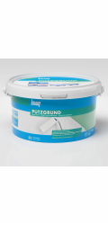 Knauf Penetrace omítek 2 l