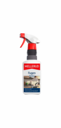 Čistič spár Mellerud 0,5 l