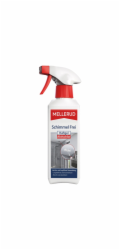 Mellerud lepicí gel proti plísním 0,25 l