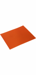 Univerzální brusný papír LUX-TOOLS K80