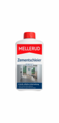 Mellerud odstraňovač zbytků cementu 1 l