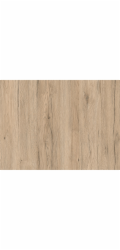 Samolepicí fólie dc-fix Sanremo Oak Sand 45 cm x 200 cm