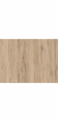 Samolepicí fólie DC-fix Sanremo Oak Sand 67,5 cm x 200 cm