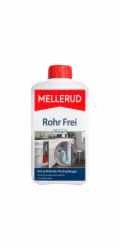 Mellerud Rohr Frei Active Gel 1 l