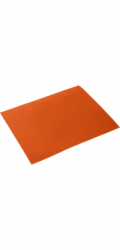 Univerzální brusný papír LUX-TOOLS K180