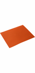 Univerzální brusný papír LUX-TOOLS K120