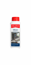 Mellerud odstraňovač silikonu 0,25l