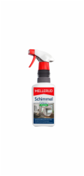 Odstraňovač plísní Mellerud 0,5 l