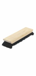 Štětec na tapety LUX-TOOLS 23,5 cm x 6 cm