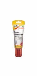 Molto Repair Moltofill Interior Hotový tmel 330 g