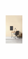 Designové barvy Beautiful Living Cozy Natural Beige 2,5 l