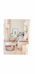 Schöner Wohnen Trendfarbe Pearl matt 2,5l