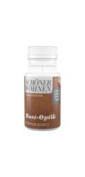 Přísada Beautiful Living Rustic Rez Look 150 g