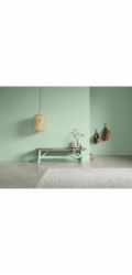 Schöner Wohnen Naturell Chalk Paint Spring Awakening 2,5l