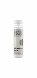 Kreativní přísada s třpytivým efektem Beautiful Living Trend Structure 125 ml