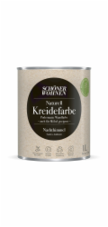 Křídová barva Beautiful Living Natural Night Sky 1 l