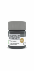 Schöner Wohnen Trendfarbe New Black 0,05l