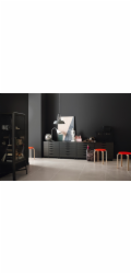 Schöner Wohnen Trendfarbe Luna matt 2,5l