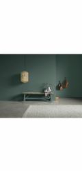 Schöner Wohnen Naturell Chalk Paint Forest Whispers 2,5l