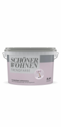Barevný koblih Beautiful Living Trend 2,5 l