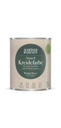 Schöner Wohnen Křídová barva Natural Forest Whispers 1l