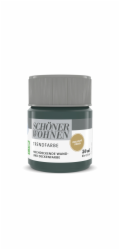 Schöner Wohnen Trend Paint Jungle Matt 50 ml