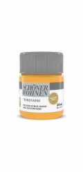 Schöner Wohnen Trendfarbe Tester Med matný 50 ml