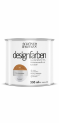 SCHÖNER WOHNEN Designer Paints Primer 500 ml