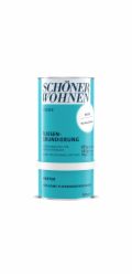 Schöner Wohnen Home Tile Primer bílý 1 kg