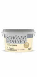 Schöner Wohnen Trendfarbe Kašmír matný 2,5l