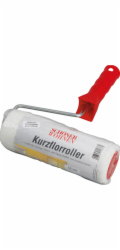 Schöner Wohnen váleček s krátkým vlasem 18 cm