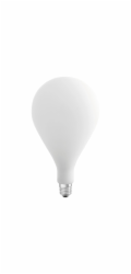 Osram LED žárovka E27 Big Grape 7,3 W 2 700 K 28,5 cm x O 16 cm