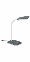 Stolní lampa Trio Boa Titan