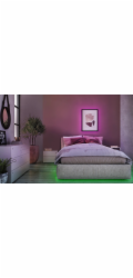 Osram LED pásek Flex Baterie 5 W 500 cm x 1 cm x 0,3 cm