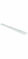 REV Ritter LED podsvícení Giga Sensor 75 cm 750 lm 4000 K Sensor White
