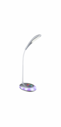 Stolní lampa Globo LED Minea