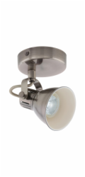 LED světelný pásek Eglo Seras, 1 světlo