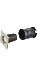 Stojací lampa Style II GU10 40 W