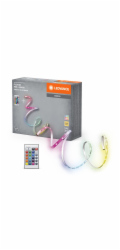 Ledvance LED páska Flex s dálkovým ovládáním 14 W 1300 lm RGB 500 cm