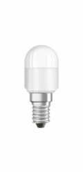 Žárovka Bellalux E14 2700 K 200 lm 2,3 W