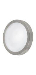 Venkovní LED svítidlo Eglo Vento 1 11 W