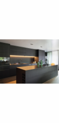 Ledvance Smart+ WiFi LED pásek Flex Čirý 200 cm