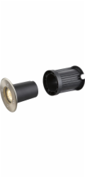 Stojací lampa Style II GU10 40 W