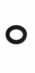 Kirchhoffovo gumové těsnění šroubu pro 13 mm (1/2") 12 x 19 x 2,5 mm 2 kusy
