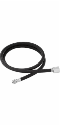 Náhradní sprchová hadice pro WT-5091 a KI-5091