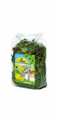 Doplňkové krmivo pro hlodavce JR Farm Pampeliška 100 g