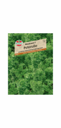 Petržel Sperli "Mooskrause 2"
